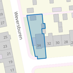 Perceel DTN02-A-12798