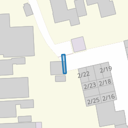 Perceel DTN02-A-12800