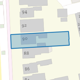 Perceel DTN02-A-12802