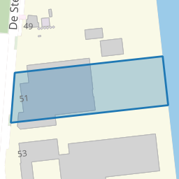 Perceel DTN02-A-12806