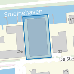 Perceel DTN02-A-12808