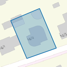 Perceel DTN02-A-12817