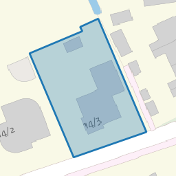 Perceel DTN02-A-12818