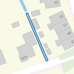 Perceel DTN02-A-12819