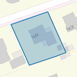 Perceel DTN02-A-12821