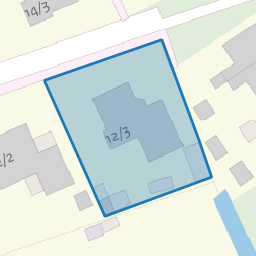 Perceel DTN02-A-12822