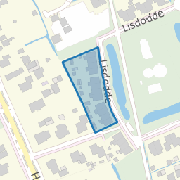 Perceel DTN02-A-12823