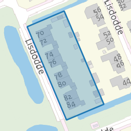 Perceel DTN02-A-12827