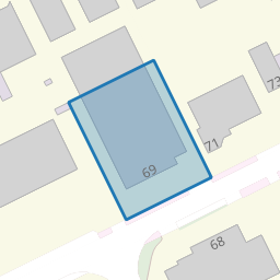 Perceel DTN02-A-12831