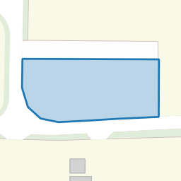 Perceel DTN02-A-12837