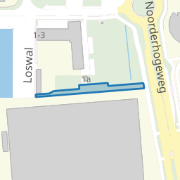 Perceel DTN02-A-12839