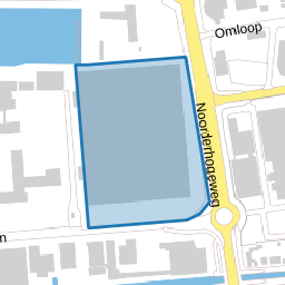 Perceel DTN02-A-12842