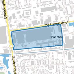 Perceel DTN02-A-12845