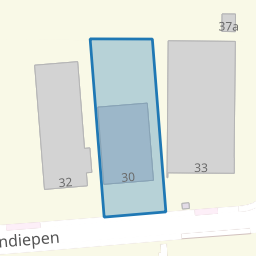 Perceel DTN02-A-12847