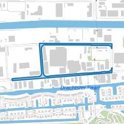 Perceel DTN02-A-12852