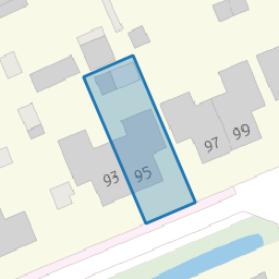 Perceel DTN02-A-12853