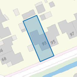 Perceel DTN02-A-12854