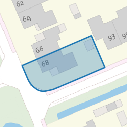 Perceel DTN02-A-12855