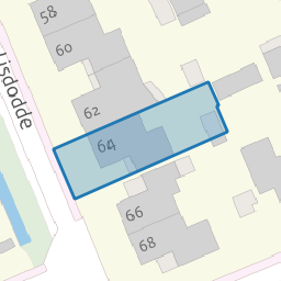 Perceel DTN02-A-12857