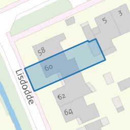 Perceel DTN02-A-12859