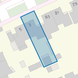 Perceel DTN02-A-12862