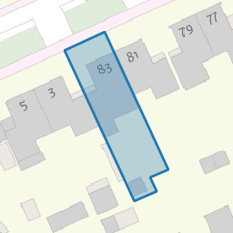 Perceel DTN02-A-12863