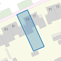 Perceel DTN02-A-12865