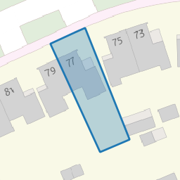 Perceel DTN02-A-12866