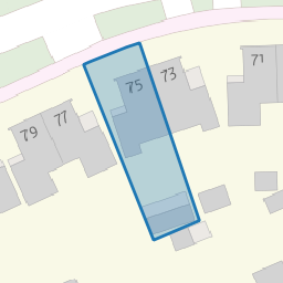 Perceel DTN02-A-12867