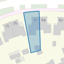 Perceel DTN02-A-12869