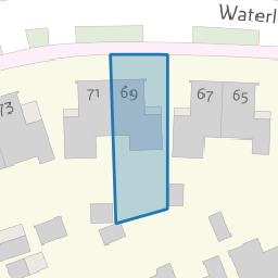 Perceel DTN02-A-12870