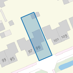 Perceel DTN02-A-12875