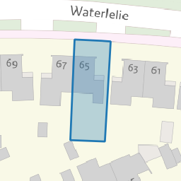 Perceel DTN02-A-12878