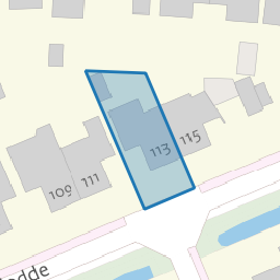 Perceel DTN02-A-12882