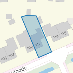 Perceel DTN02-A-12883