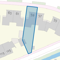 Perceel DTN02-A-12885