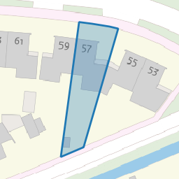 Perceel DTN02-A-12886