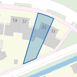 Perceel DTN02-A-12887