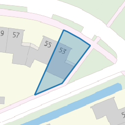 Perceel DTN02-A-12888