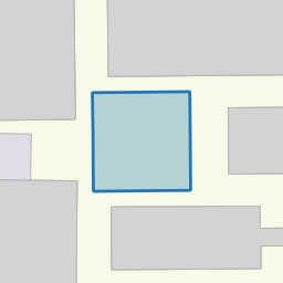 Perceel DTN02-A-12891