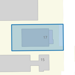 Perceel DTN02-A-12892