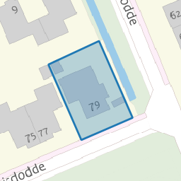 Perceel DTN02-A-12893