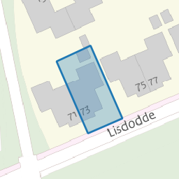 Perceel DTN02-A-12896