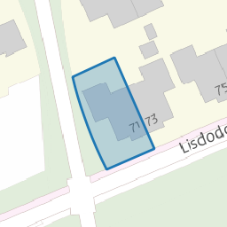 Perceel DTN02-A-12897