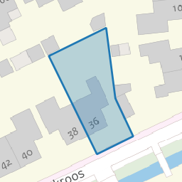 Perceel DTN02-A-12903