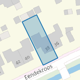 Perceel DTN02-A-12904