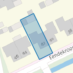 Perceel DTN02-A-12906