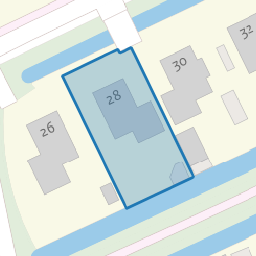 Perceel DTN02-A-12910