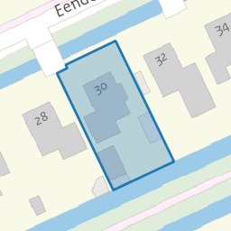 Perceel DTN02-A-12911