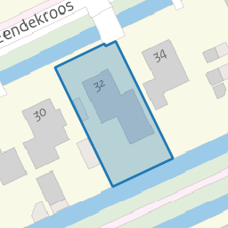 Perceel DTN02-A-12912